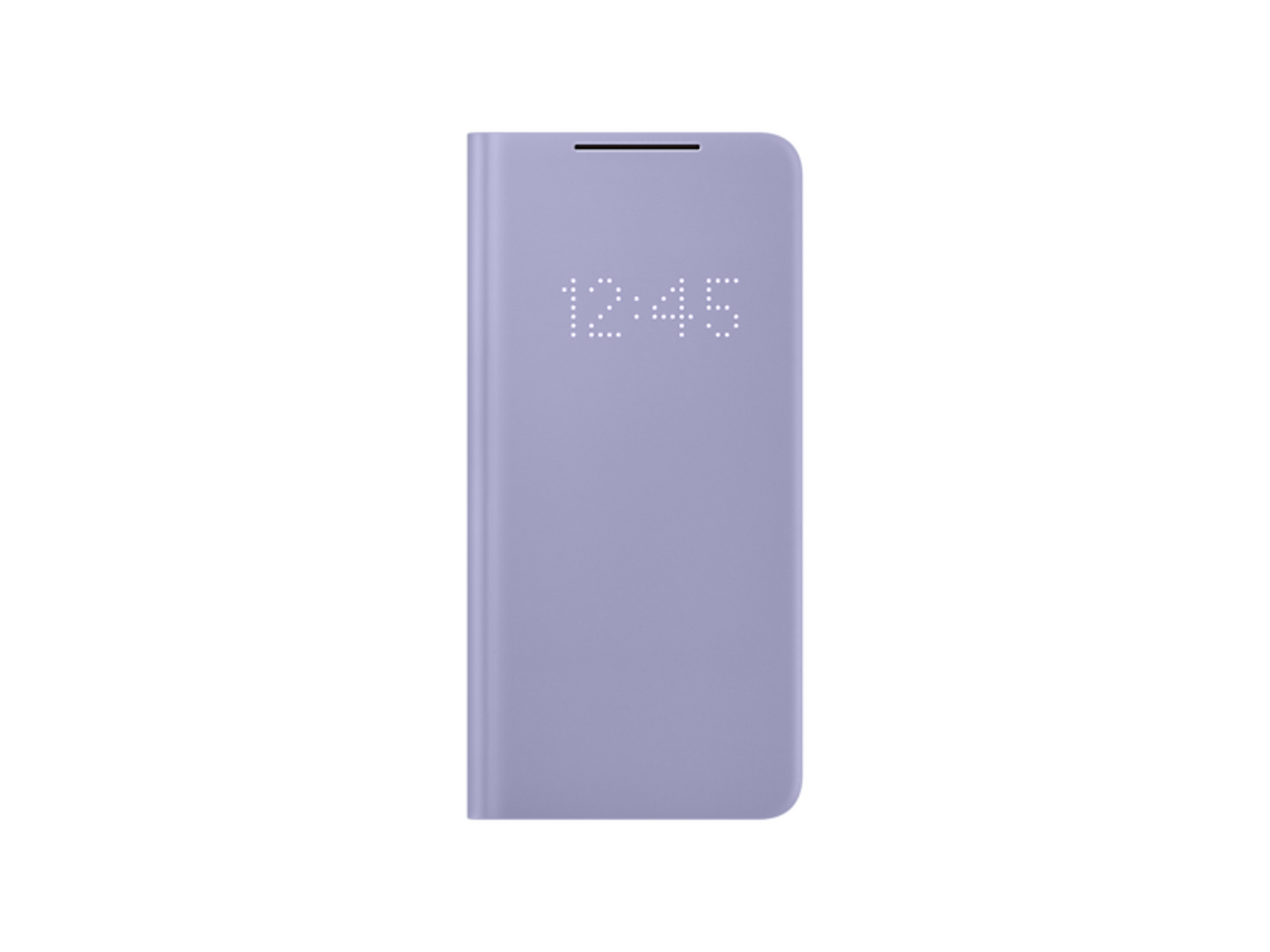 Samsung Galaxy S21+ Smart LED View Cover - South Port™