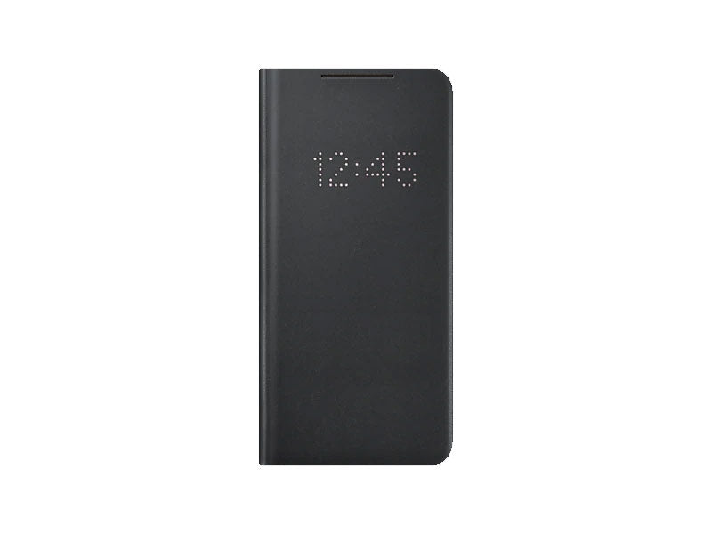 Samsung Galaxy S21+ Smart LED View Cover - South Port™