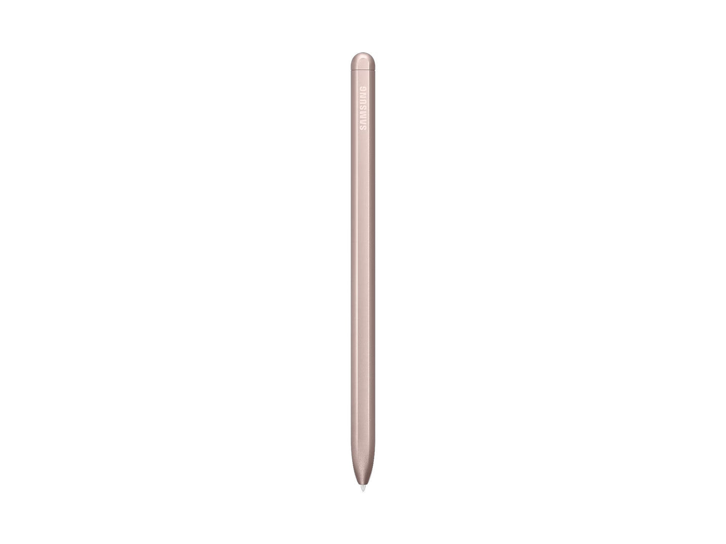 Samsung Galaxy Tab S7 FE S Pen - South Port™