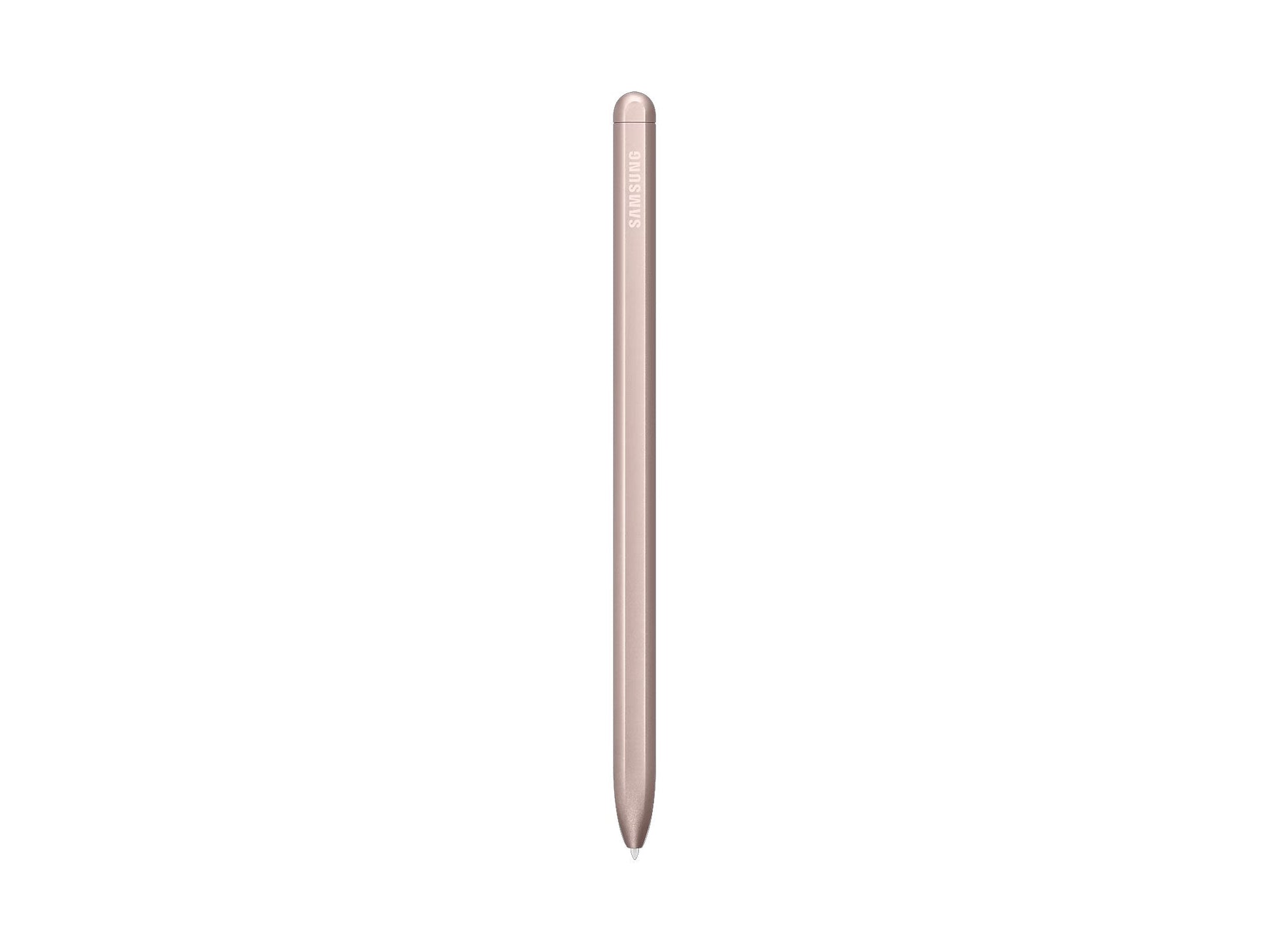 Samsung Galaxy Tab S7 FE S Pen - South Port™