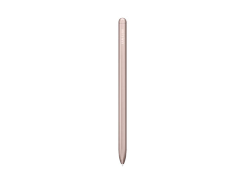 Samsung Galaxy Tab S7 FE S Pen - South Port™