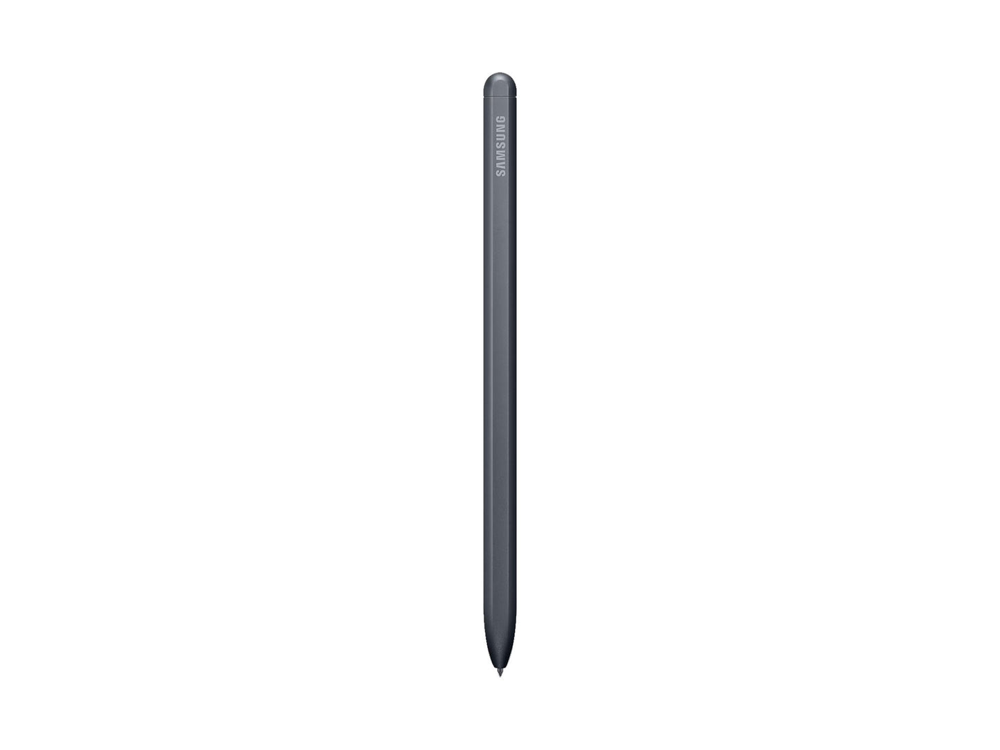 Samsung Galaxy Tab S7 FE S Pen - South Port™