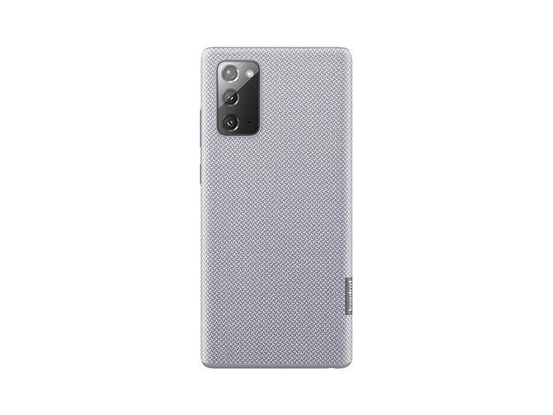 Samsung Galaxy Note20 Kvadrat Cover - South Port™