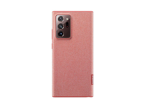 Samsung Galaxy Note20 Ultra Kvadrat Cover - South Port™