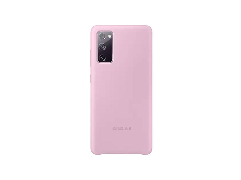 Samsung Galaxy S20 FE Silicone Cover - South Port™