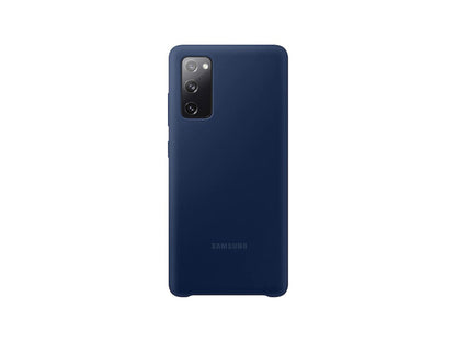 Samsung Galaxy S20 FE Silicone Cover - South Port™