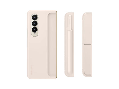 Samsung Galaxy Z Fold4 Standing Cover With Pen - South Port™