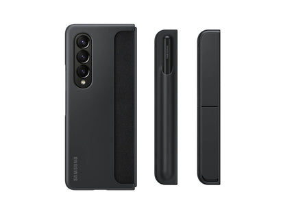 Samsung Galaxy Z Fold4 Standing Cover With Pen - South Port™