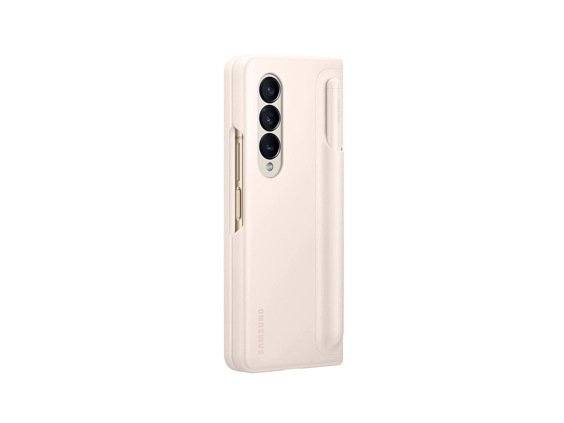 Samsung Galaxy Z Fold4 Standing Cover With Pen - South Port™