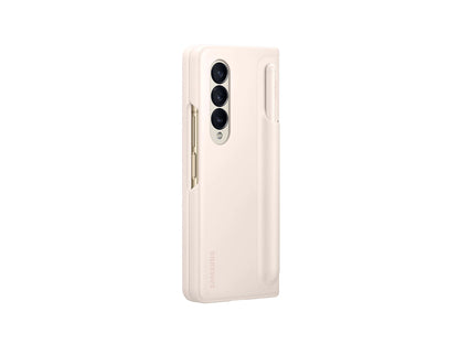 Samsung Galaxy Z Fold4 Standing Cover With Pen - South Port™