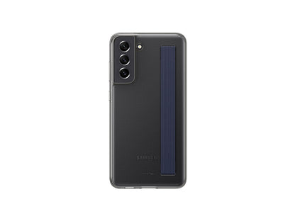 Samsung Galaxy S21 FE Slim Strap Cover - South Port™