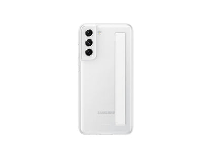 Samsung Galaxy S21 FE Slim Strap Cover - South Port™