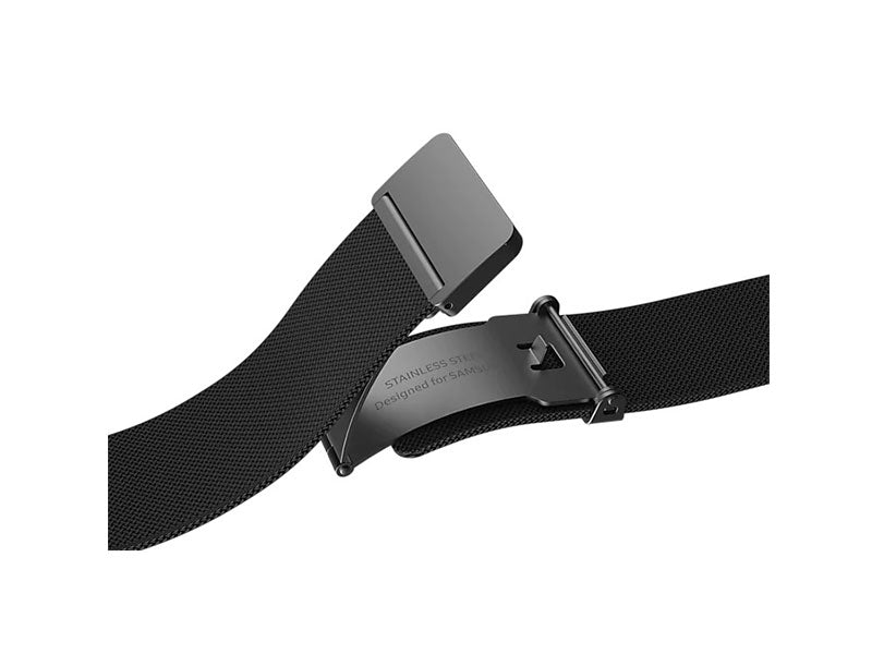 Samsung Galaxy Watch4 Milanese Band - South Port™