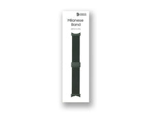 Load image into Gallery viewer, Samsung Galaxy Watch4 Milanese Band - South Port™