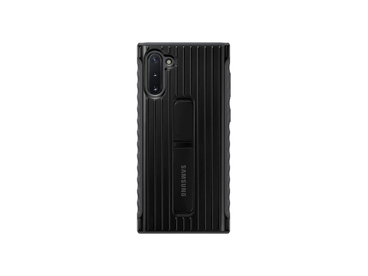 Samsung Galaxy Note10 Protective Standing Cover - South Port™