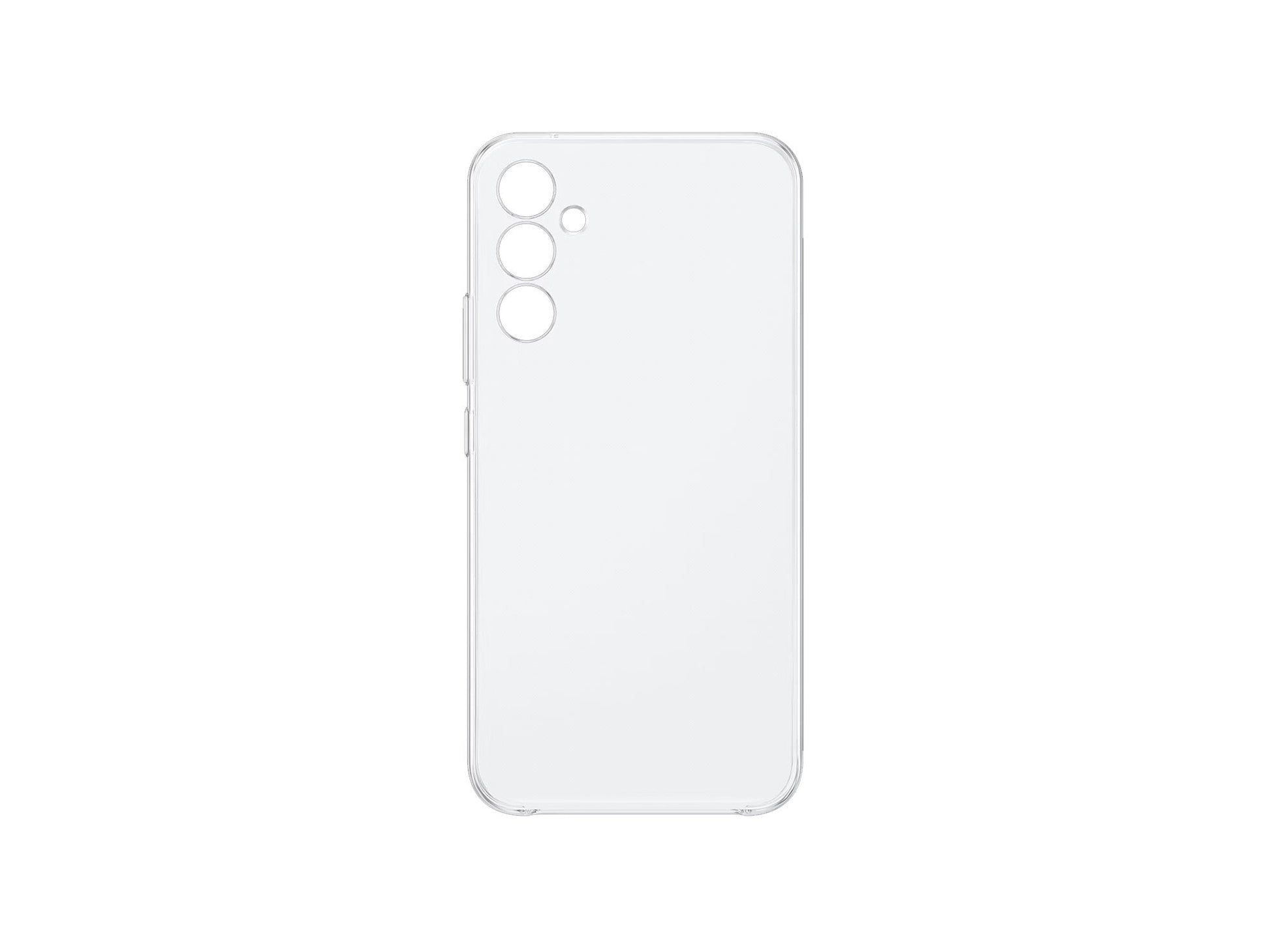 Samsung Galaxy A34 Clear Case - South Port™