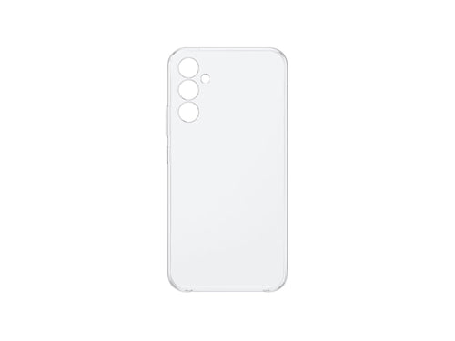 Samsung Galaxy A34 Clear Case - South Port™