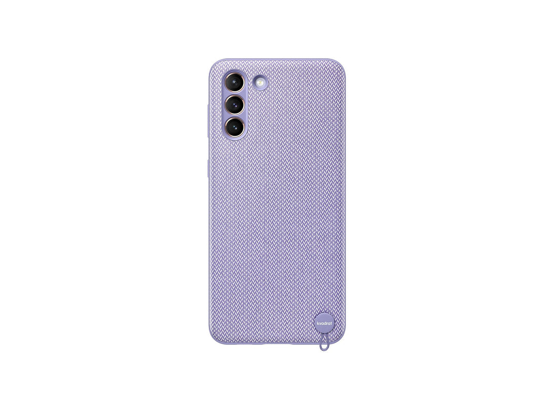 Samsung Galaxy S21+ Kvadrat Cover - South Port™