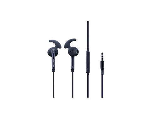 Samsung Earphone EG920 - South Port™