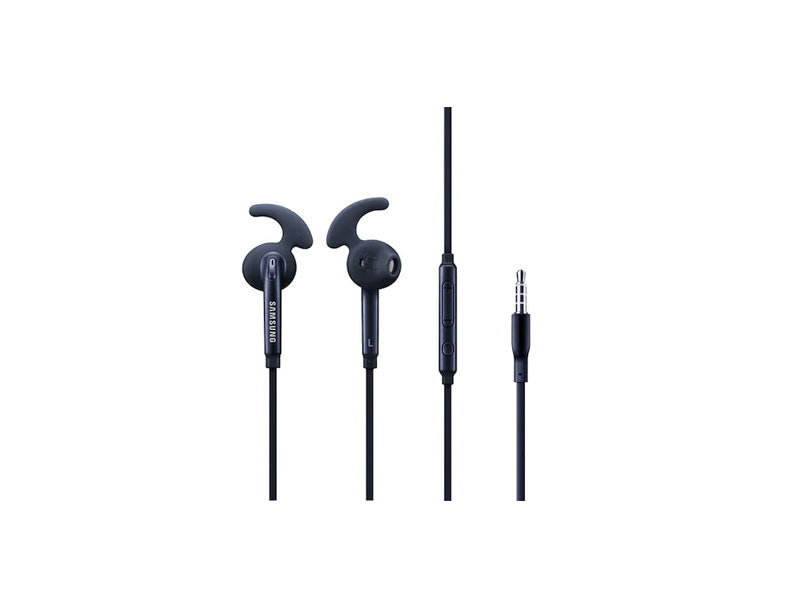 Samsung Earphone EG920 - South Port™