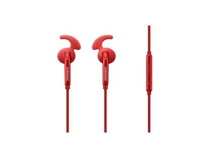 Samsung Earphone EG920 - South Port™