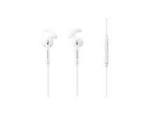 Load image into Gallery viewer, Samsung Earphone EG920 - South Port™