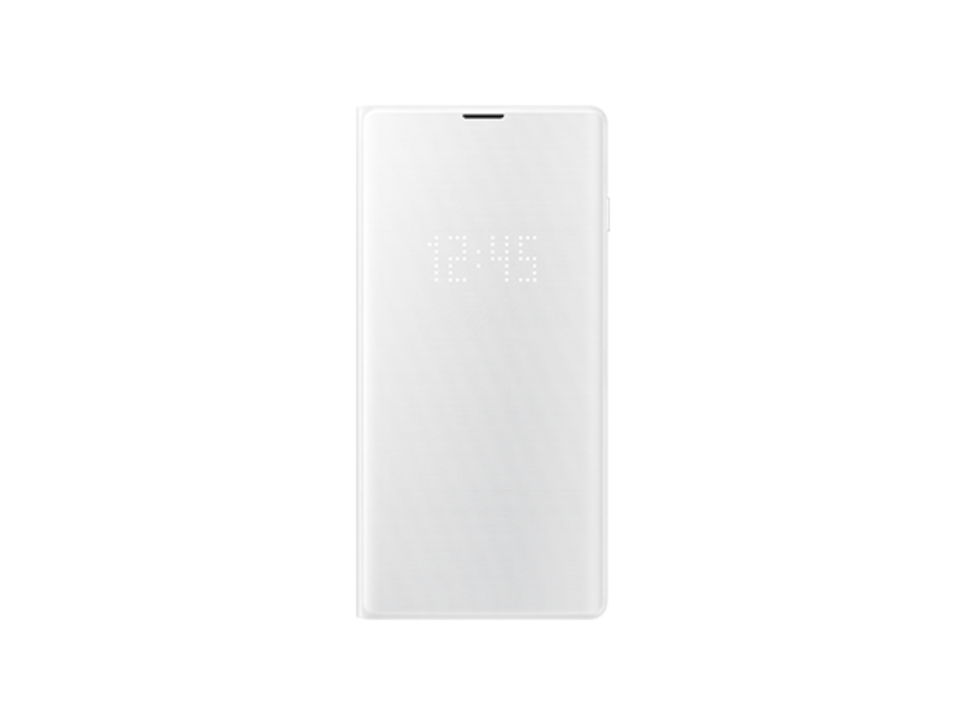 Samsung Galaxy S10 LED View Cover - South Port™