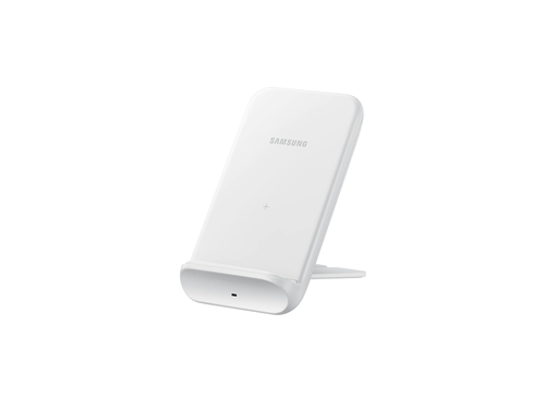 Samsung Wireless Charger Convertible 9W - South Port™