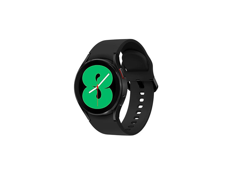 Samsung Galaxy Watch4 40mm - South Port™
