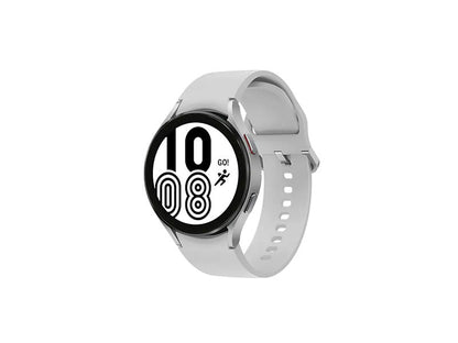 Samsung Galaxy Watch4 40mm - South Port™