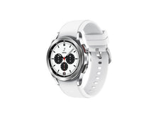 Load image into Gallery viewer, Samsung Galaxy Watch4 Classic 42mm - South Port™