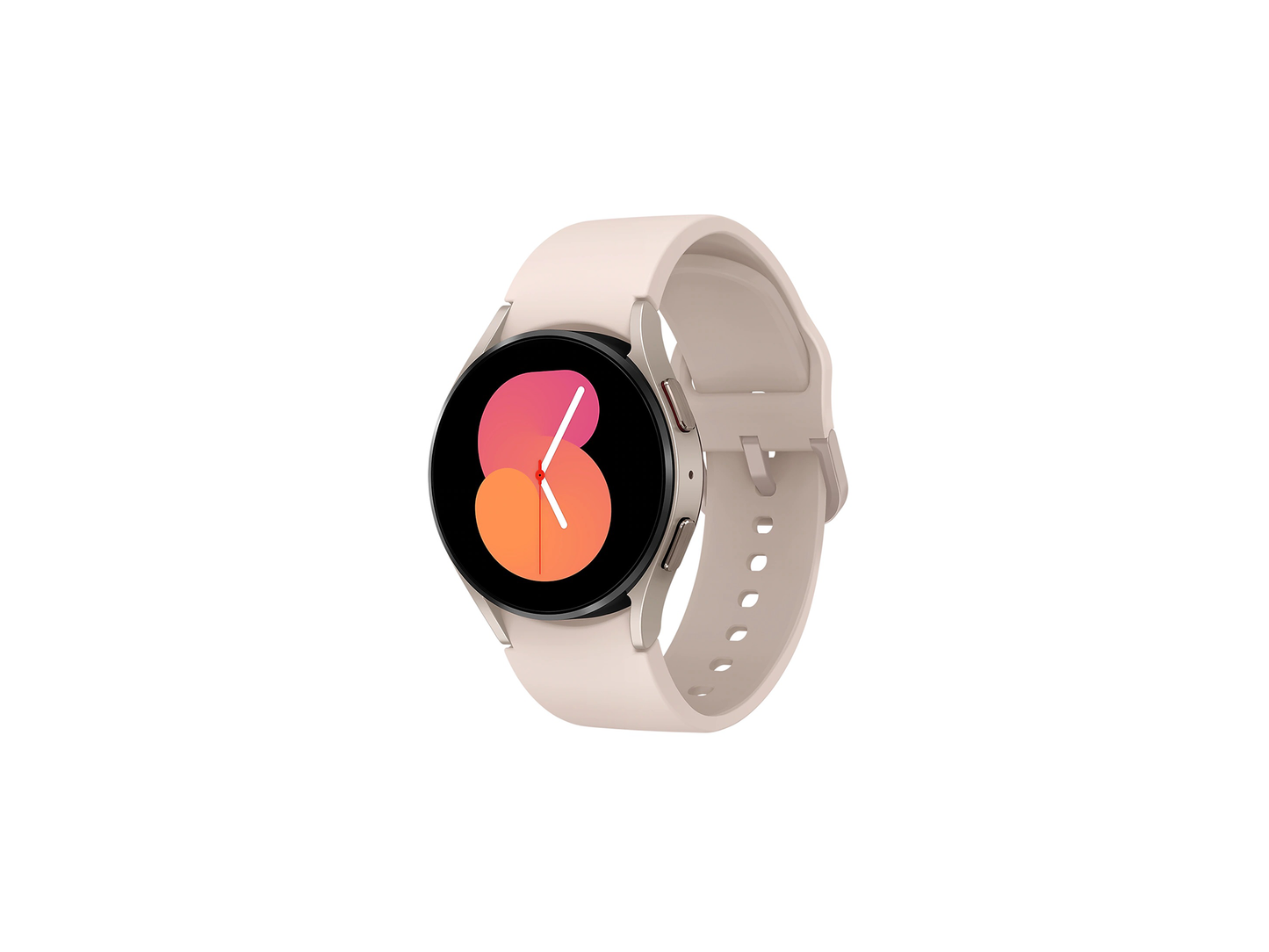 Samsung Galaxy Watch5 - South Port™