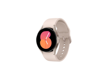 Load image into Gallery viewer, Samsung Galaxy Watch5 - South Port™