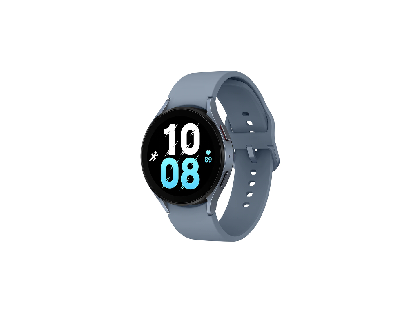 Samsung Galaxy Watch5 - South Port™