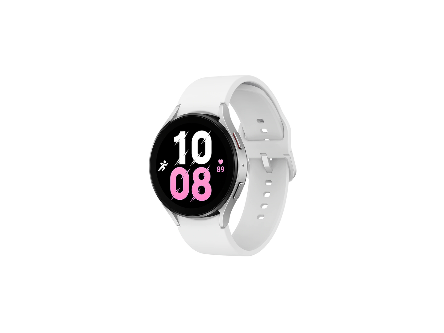 Samsung Galaxy Watch5 - South Port™