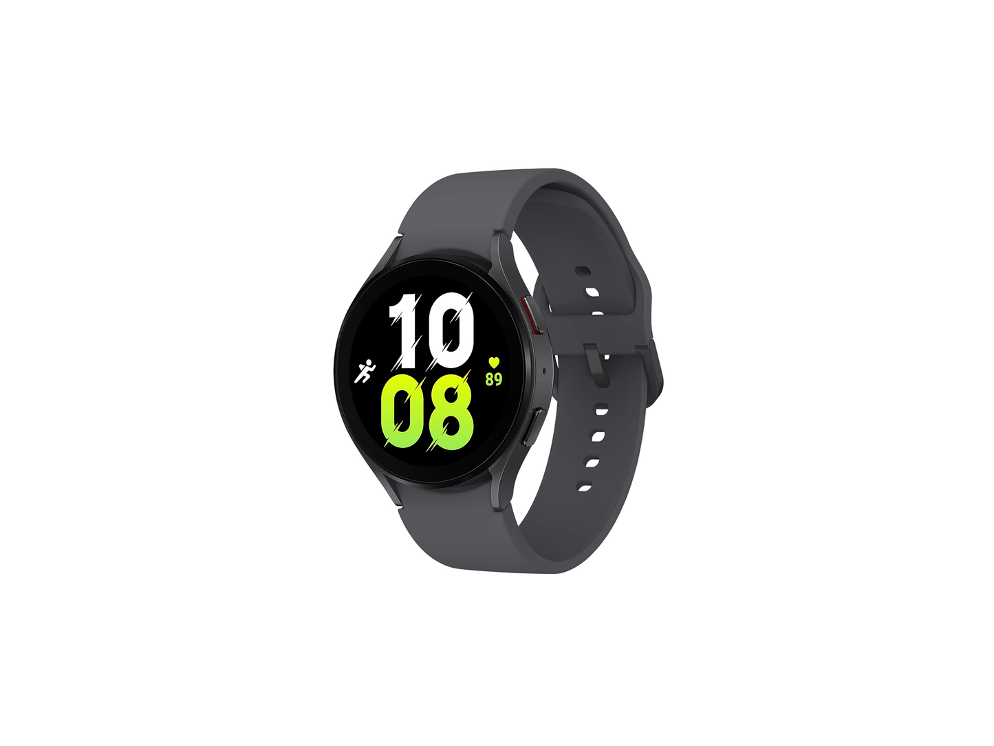 Samsung Galaxy Watch5 - South Port™