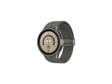 Load image into Gallery viewer, Samsung Galaxy Watch5 Pro - South Port™