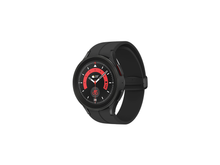 Load image into Gallery viewer, Samsung Galaxy Watch5 Pro - South Port™