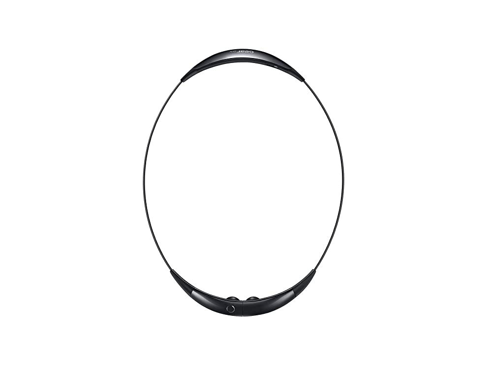 Samsung Gear Circle - South Port™