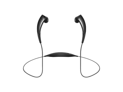 Samsung Gear Circle - South Port™