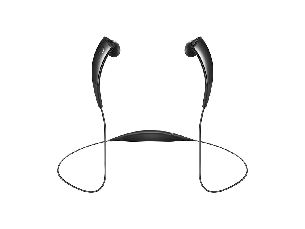 Samsung Gear Circle - South Port™