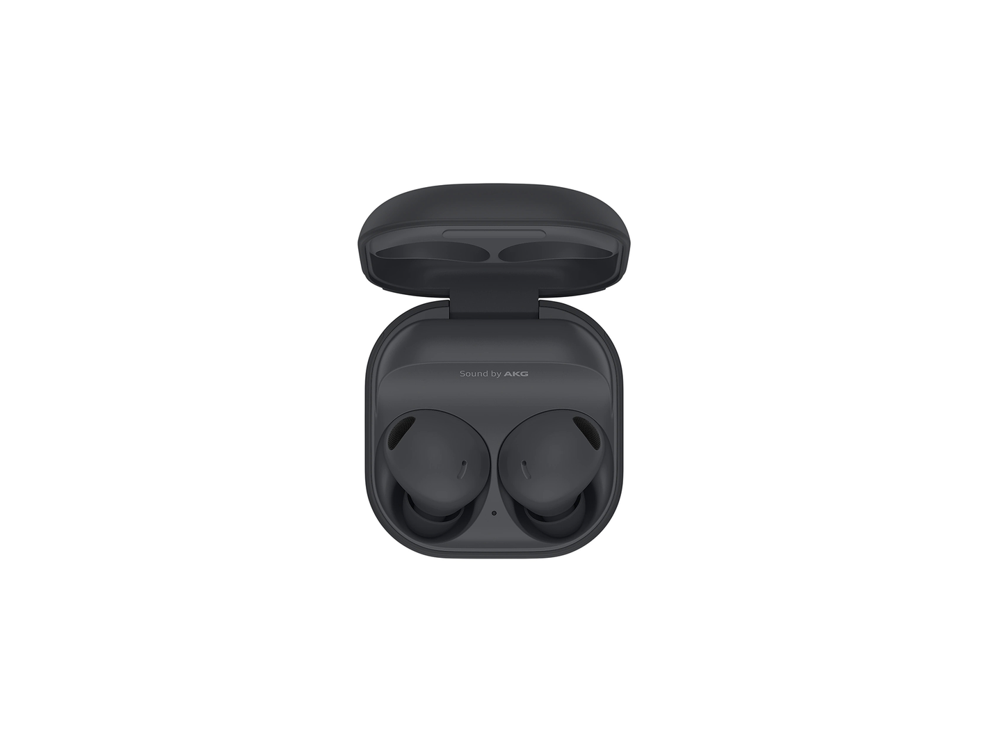 Samsung Galaxy Buds2 Pro - South Port™