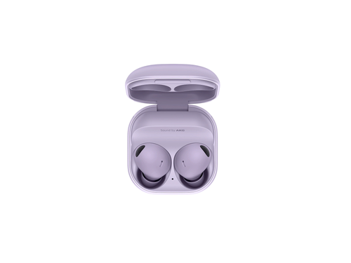 Samsung Galaxy Buds2 Pro - South Port™