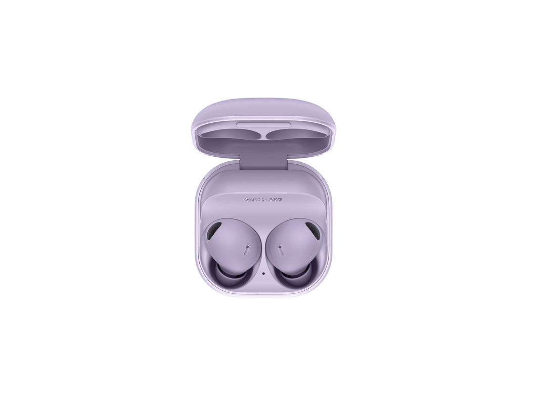 Samsung Galaxy Buds2 Pro - South Port™