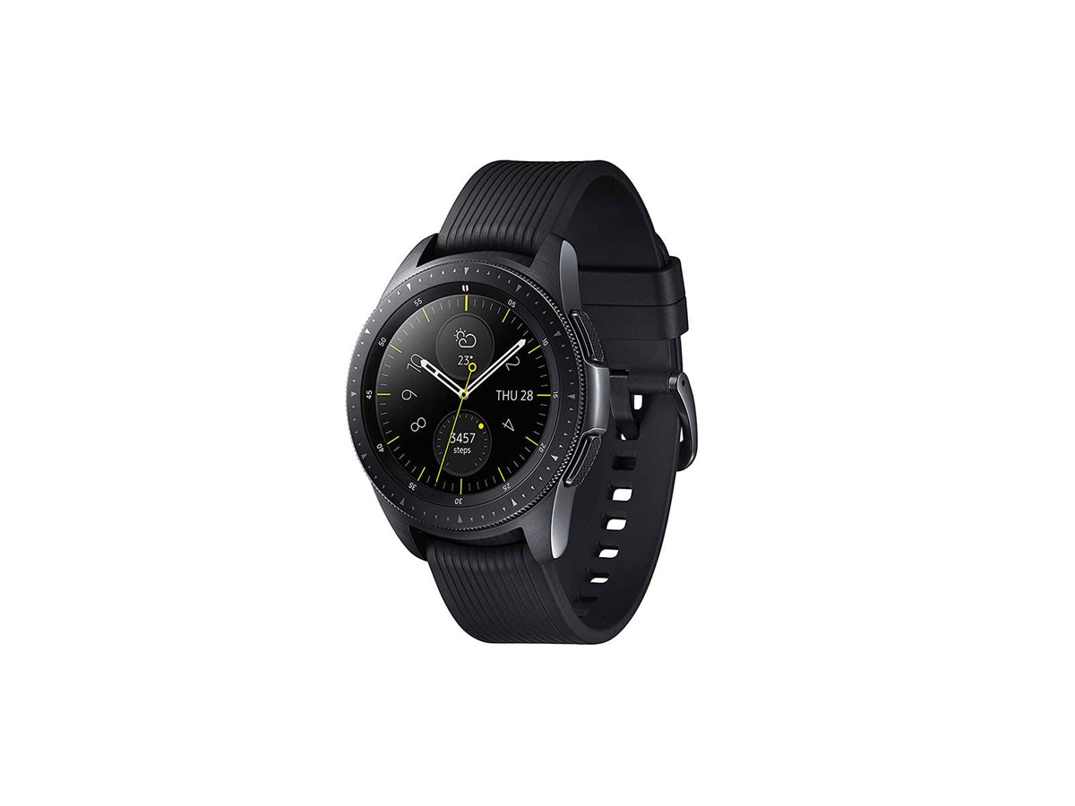 Samsung Galaxy Watch 42mm - South Port™