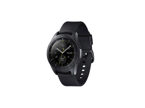 Samsung Galaxy Watch 42mm - South Port™