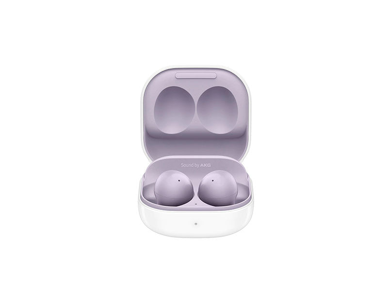 Samsung Galaxy Buds2 - South Port™