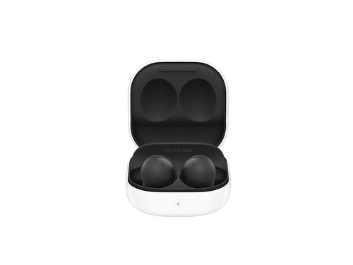 Samsung Galaxy Buds2 - South Port™