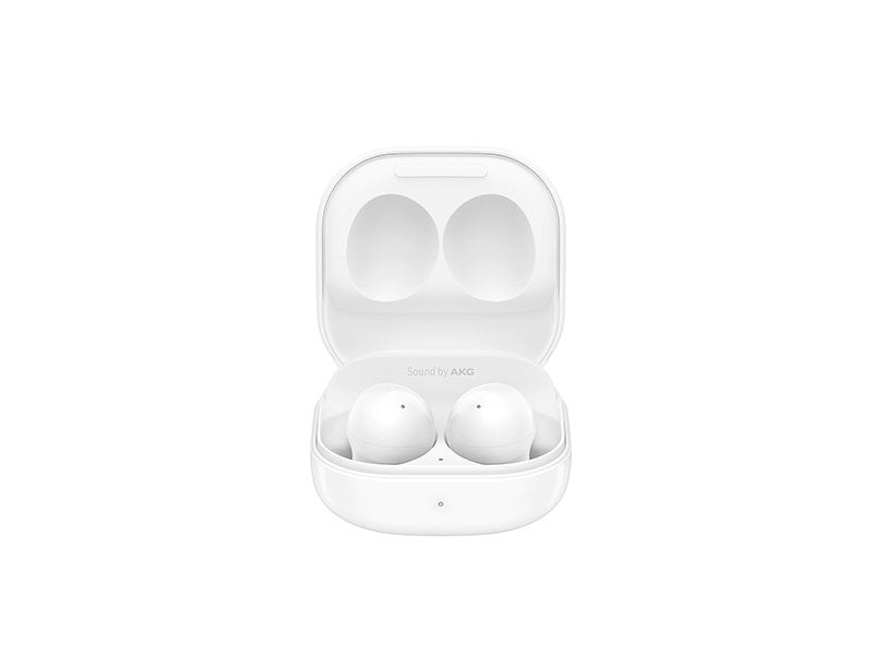 Samsung Galaxy Buds2 - South Port™