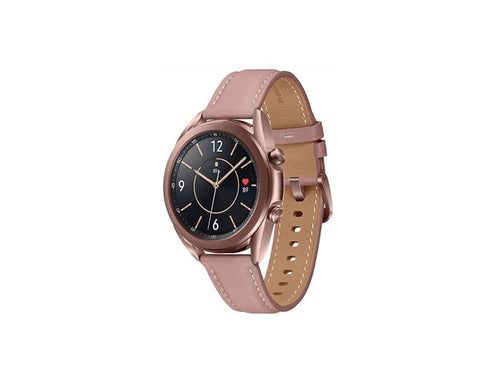 Samsung Galaxy Watch3 41mm - South Port™